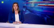 "Wiadomości" przekroczyły granicę. Skandaliczny język w materiale TVP