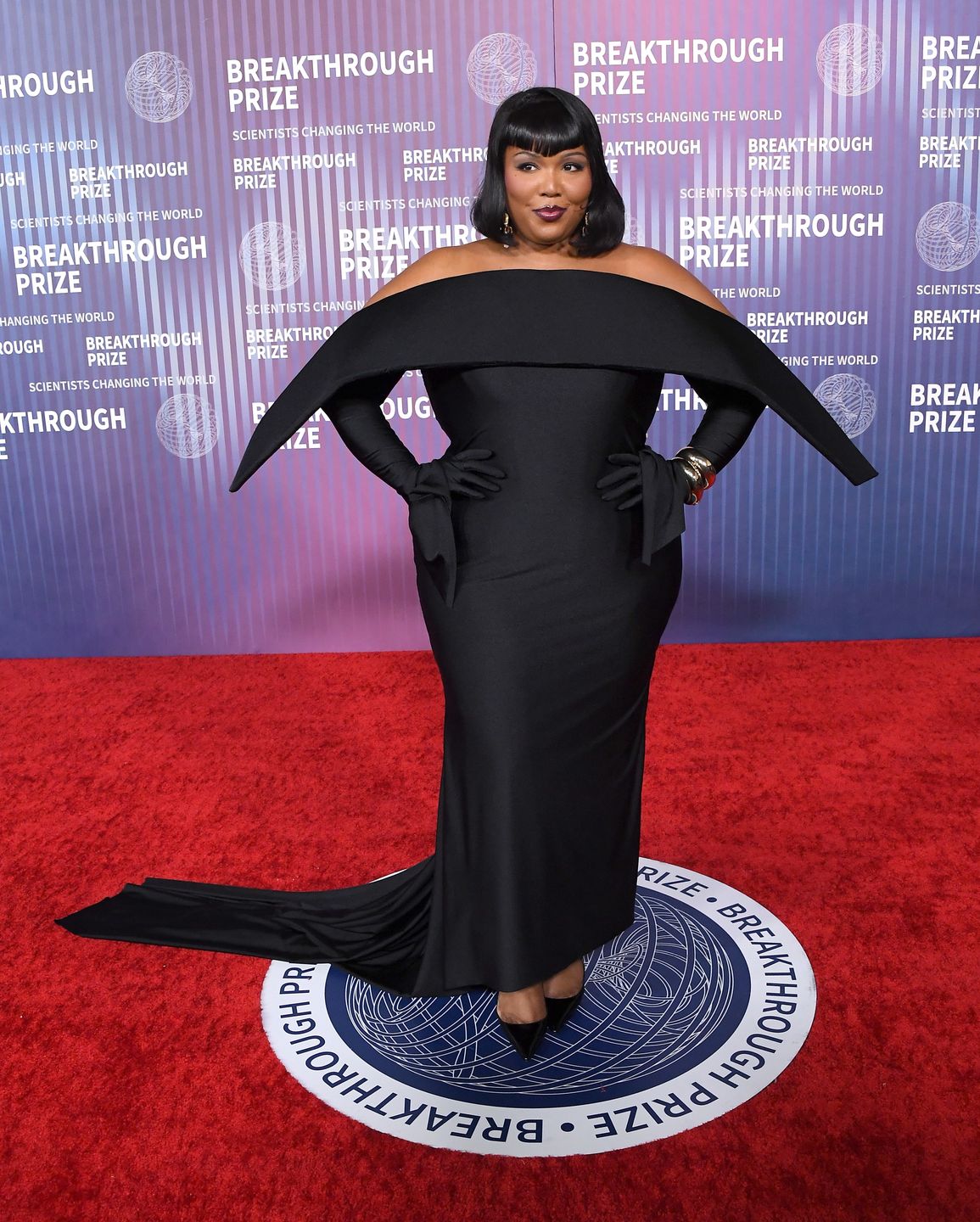 Lizzo