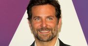 Bradley Cooper i Katie Holmes zakochani? "Byli wpatrzeni w siebie jak nastolatkowie"