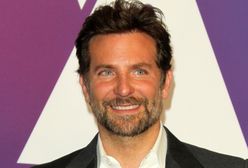 Bradley Cooper i Katie Holmes zakochani? "Byli wpatrzeni w siebie jak nastolatkowie"