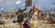Najazd ruski na Śląsk (1076). Najdalsza wyprawa Rusinów na zachód