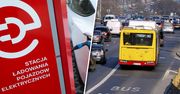 Co dalej z przywilejami dla właścicieli "elektryków"? Znamy wstępną decyzję rządu