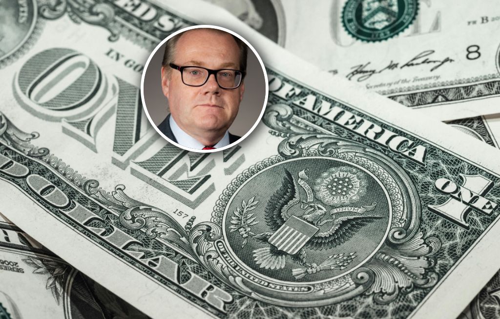 Polska 20. gospodarką świata? Ekspert wskazał warunek