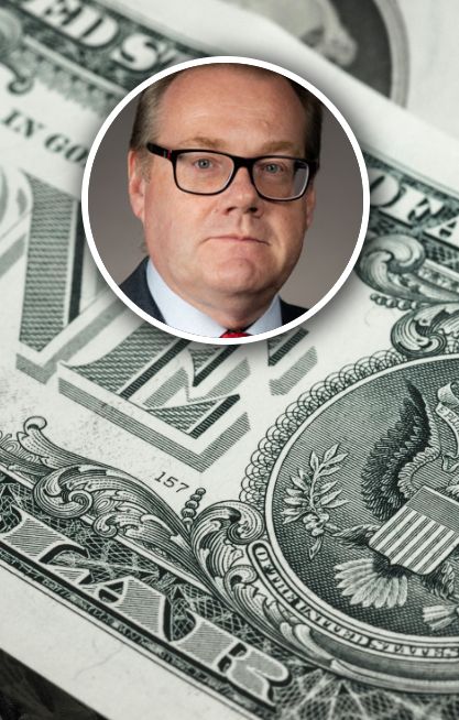 Polska 20. gospodarką świata? Ekspert wskazał warunek