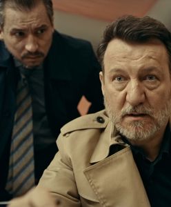 Widzieliśmy nowy serial TVN "Behawiorysta". Wy już nie musicie