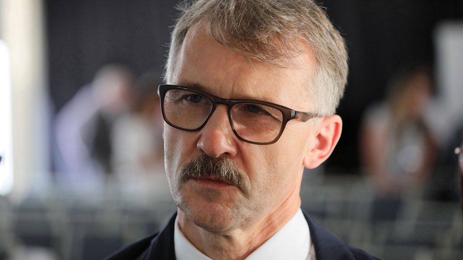 KRS ma problemy. Europejska Sieć Rad Sądownictwa wysłała list.