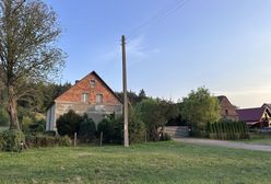 Matka 35-latka spod Głogowa zabrała głos. "Nic nie widziałam, nic nie słyszałam!"