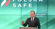Koszty programu SAFE rosną. Są nowe wyliczenia Brukseli