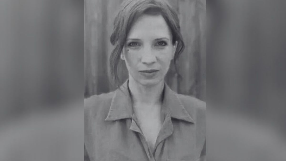 Kiedy sekcja zwłok zmarłej aktorki?