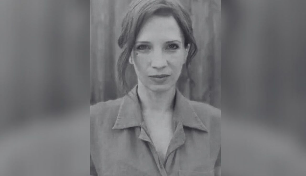 Kiedy sekcja zwłok Magdy Majtyki? Głos z prokuratury