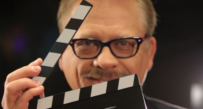 Tomasz Raczek z dwoma programami w Onecie