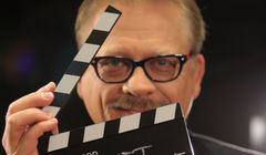 Tomasz Raczek z dwoma programami w Onecie