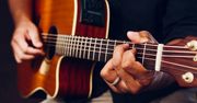 Chełmno: Koncert "Z gitarą przez świat". Zobaczcie program Letniego Festiwalu "Muzyka w Zabytkach" Chełmna
