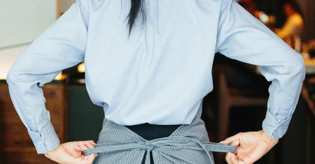 "Padają propozycje łóżkowe". Ujawnili, co wyprawiają bogaci klienci w Sopocie