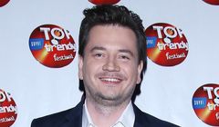 Konrad Stachurski odchodzi z Telewizji Polsat. Anna Zwolińska kieruje działem PR