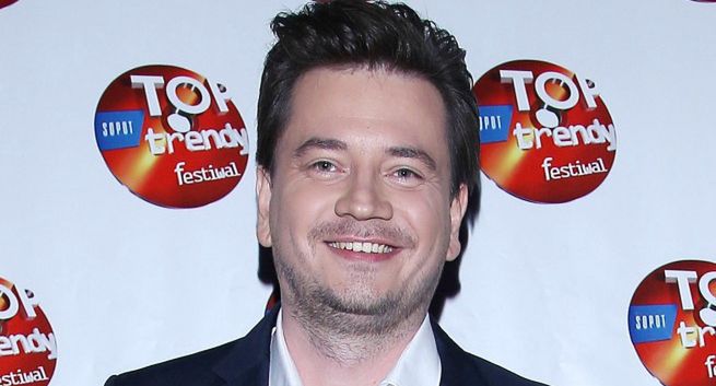 Konrad Stachurski odchodzi z Telewizji Polsat. Anna Zwolińska kieruje działem PR