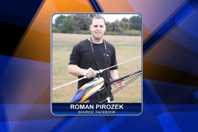 Szkolne drony przyłapią cię na ściąganiu! Ale głupi ci Belgowie 3