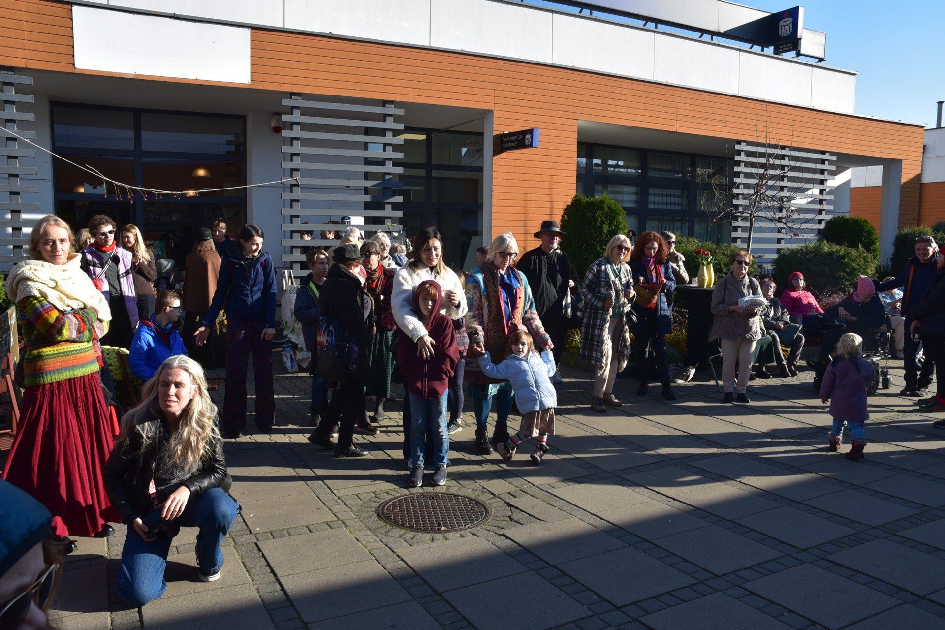 Poznańska księgarnia &#34;z Bajki&#34; żegna się z czytelnikami po 34 latach