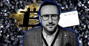 Zainwestowali w token Zondacrypto. Jego wartość spadła o kilkadziesiąt procent