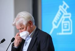 Nowe rekomendacje Rady Medycznej ws. szczepień