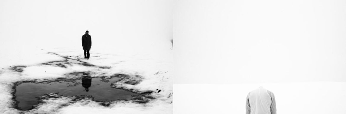 Neutral Density Photography Awards 2017 – Polacy na podium! 14