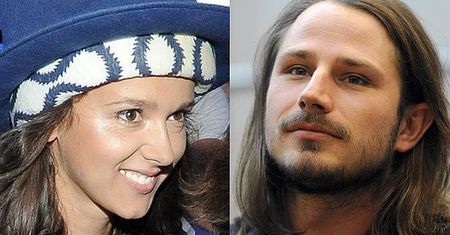 Monika Brodka wychodzi za mąż!