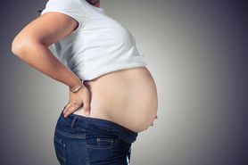 40 tygodni, czyli ile dokładnie trwa ciąża - długość ciąży, zagrożenia