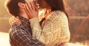 Czy romantyzm może zabić popęd seksualny u mężczyzn?