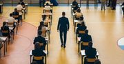Koniec z progiem 30 proc. na maturze? Jest głos z MEN