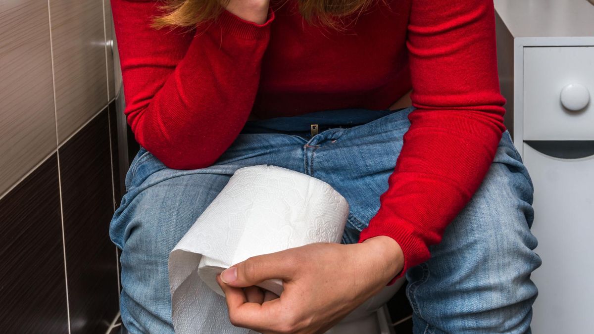 Biegunka podróżnych to jedna z najczęstszych przypadłości turystów, zwłaszcza odwiedzających kraje rozwijające się