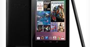 Google Nexus 7 - pierwsze benchmarki