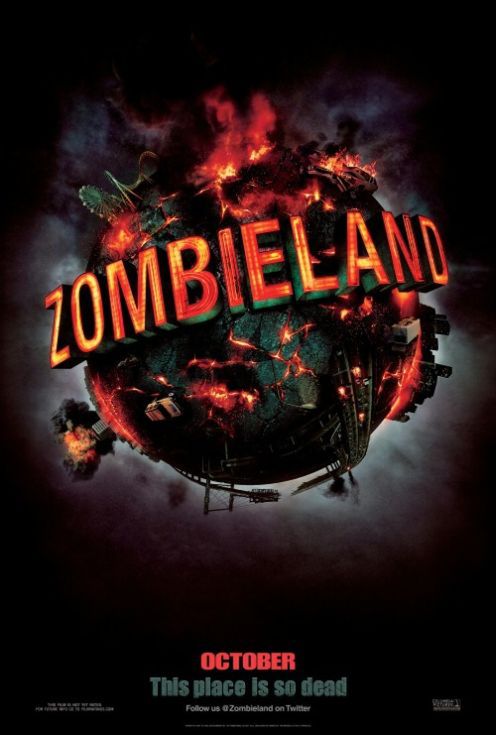 Zombieland