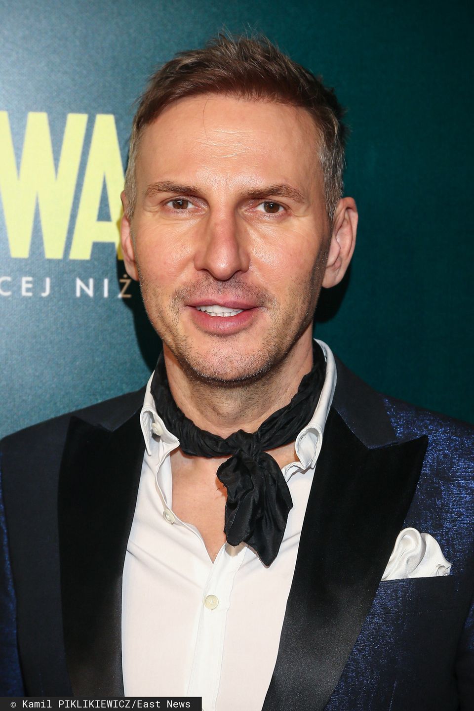 Krzysztof Gojdź
