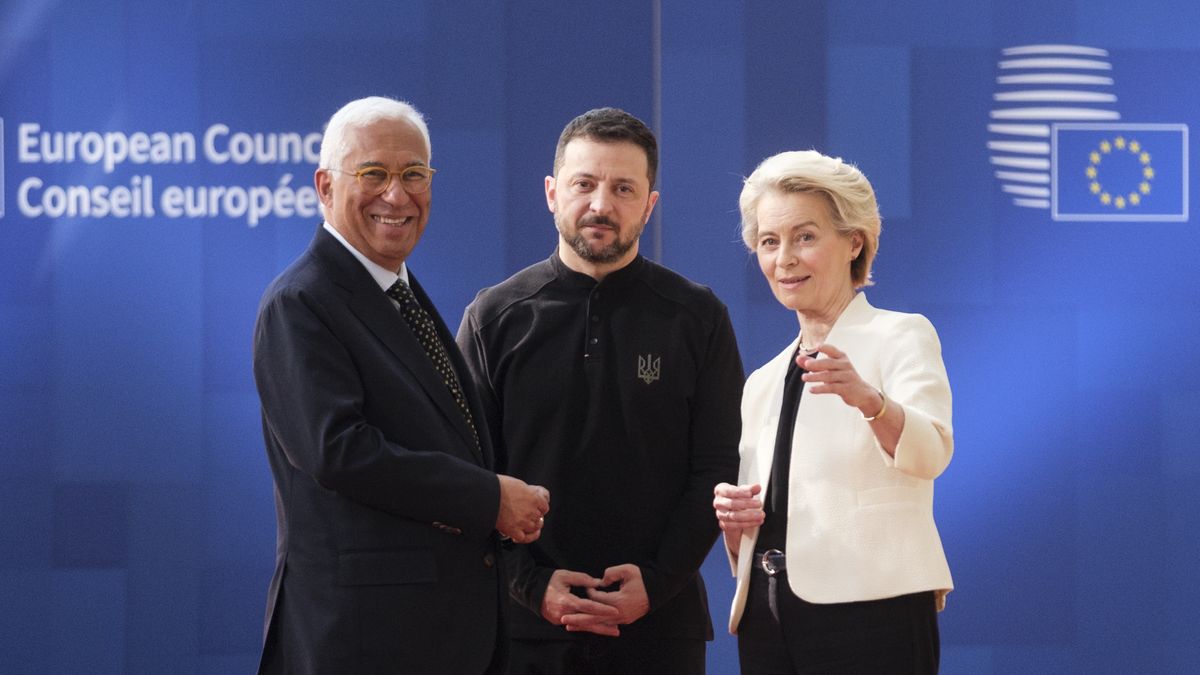 Wielka finansowa bazooka może nie wypalić. Banki muszą zmienić kurs