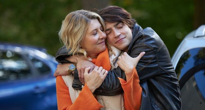 378 tys. widzów „Rodziny na Maxa” w Polsacie. Gdzie zobaczyć dwa ostatnie odcinki?