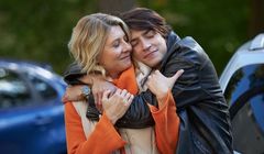 378 tys. widzów „Rodziny na Maxa” w Polsacie. Gdzie zobaczyć dwa ostatnie odcinki?