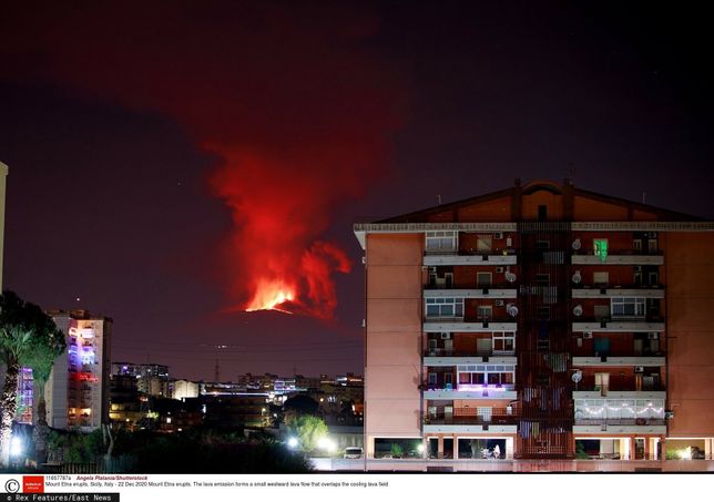 etna