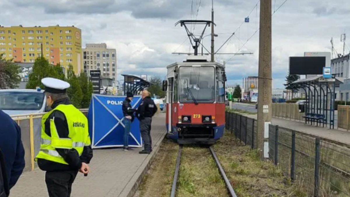 Rodzina nie zgadza się z wyrokiem, jaki zapadł w sprawie śmierci 15-letniej Emilii. Dziewczyna zginęła pod tramwajem 