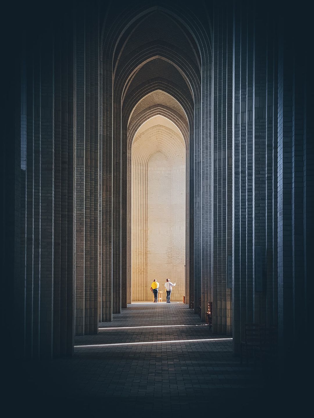 17 polskich nazwisk w selekcji Mobile Photography Awards 2018 7