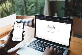 Mają już 9,5 mld euro kar. Bloomberg: Google obiecuje zmiany