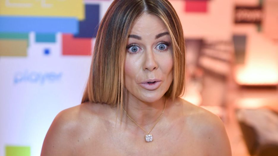 Małgorzata Rozenek