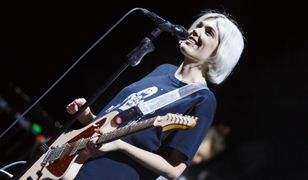 Daria Zawiałow z Fryderykiem 2020. "Jestem starą artystką w młodym ciele"