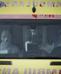 Początek V fali w Polsce. Wskazano województwo