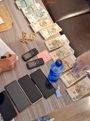 Prokuratura Okręgowa w Płocku