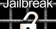 Uwaga na aplikację Jailbreak w App Store [aktualizacja]