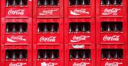 Ile kosztowało Coca-Colę wyjście z Rosji? Spółka podała wyniki