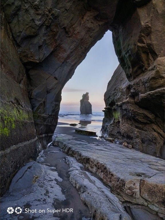 #wSkrócie: zapowiedź WWDC 2018, Finlandia z udziałami w Nokii i nowe zapowiedzi Huaweia P20 6