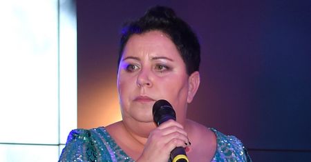 Dorota Wellman żąda PRZEPROSIN od TVP po ataku "Wiadomości": "Jestem GOTOWA NA WSZYSTKO"