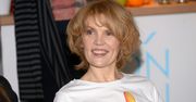 Dorota Chotecka ma prawie 60 lat i figurę nastolatki. Przestrzega tylko trzech zasad