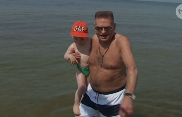 Obraz